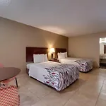 Countryside Inn
