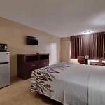 Countryside Inn